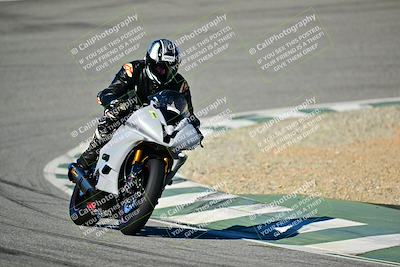 media/Dec-12-2025-2WTD (Fri) [[7c7cc9b1da]]/A Group/Session 4/